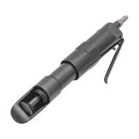Пневматический молоток Pittsburgh Hammer JI-7210PH с виброкомпенсатором Пневматический молоток Pittsburgh Hammer JI-7210PH с виброкомпенсатором